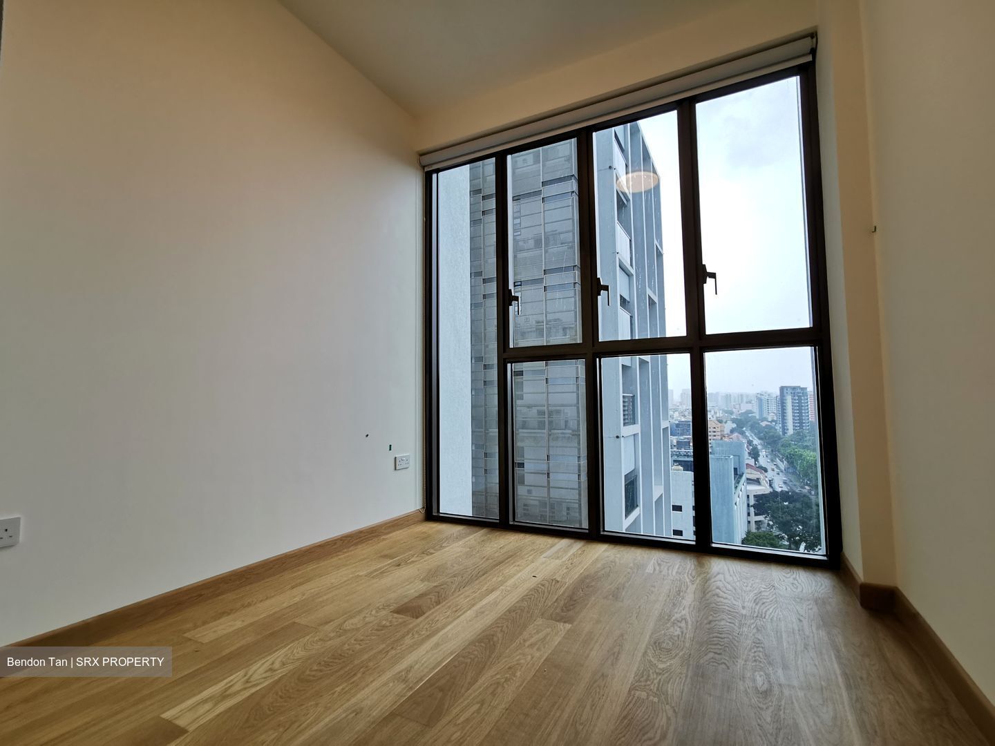 Park Place Residences At Plq (D14), Apartment #634630281